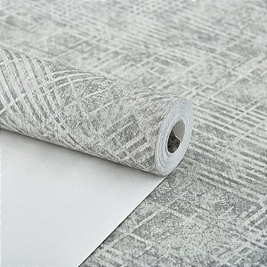 Papel de Parede BALI YS990403