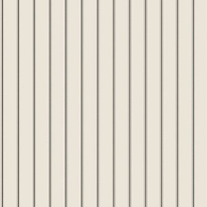 Papel de Parede SMART STRIPES 2 G67562