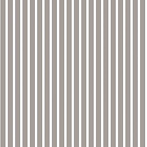 Papel de Parede SMART STRIPES 2 G67541