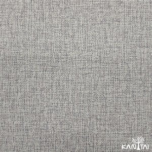 Papel de Parede ELEMENT 5 5E050107