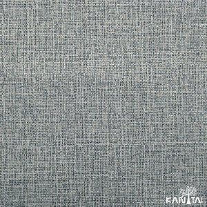 Papel de Parede ELEMENT 5 5E050108