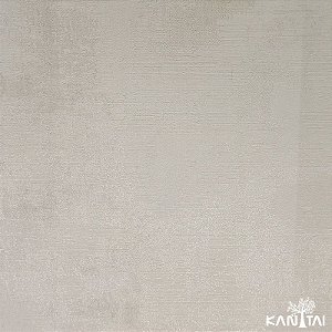 Papel de Parede ELEMENT 5 5E050201