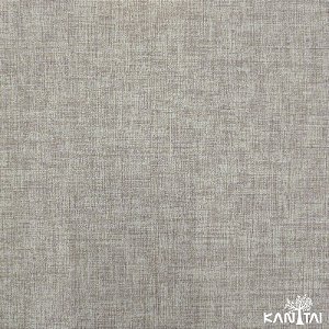 Papel de Parede ELEMENT 5 5E050403