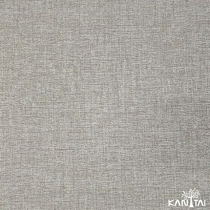 Papel de Parede ELEMENT 5 5E050404