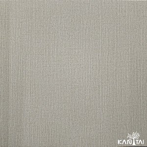 Papel de Parede ELEMENT 5 5E050510