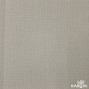 Papel de Parede ELEMENT 5 5E051003