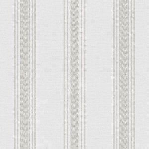 Papel de Parede HANA 1909-4