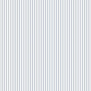 Papel de Parede Infantil HAPPY 14866