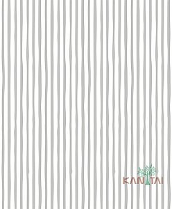 Papel de Parede Infantil YOYO 2 YY203802R