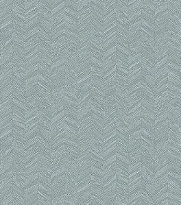 Papel de Parede UNIQUE un-5050