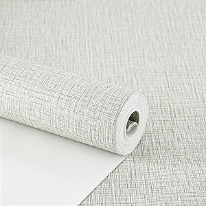 Papel de Parede Mabul MAB-KAD401