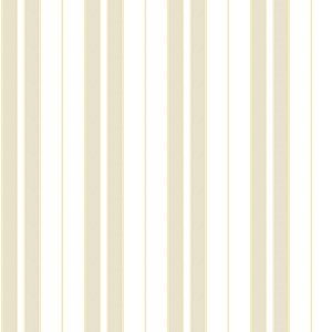 Papel de Parede Infantil BILLUND KIDS BIL-DF-403701