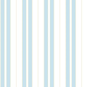 Papel de Parede Infantil BILLUND KIDS BIL-DF-403706