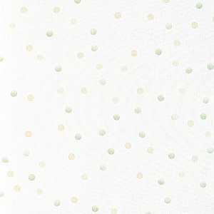 Papel de Parede Infantil BILLUND KIDS BIL-DF-403803