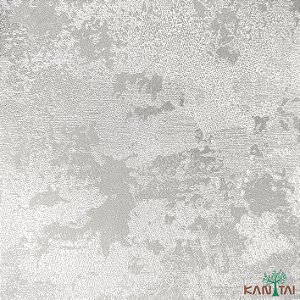 Papel de Parede CLASSICI 5 5A096703R