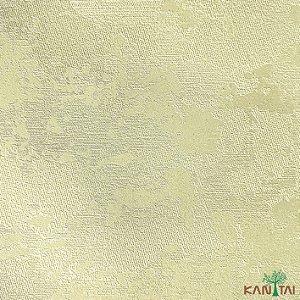 Papel de Parede CLASSICI 5 5A096706R