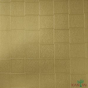 Papel de Parede CLASSICI 5 5A096113R