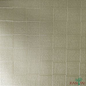 Papel de Parede CLASSICI 5 5A096112R