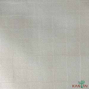 Papel de Parede CLASSICI 5 5A096103R