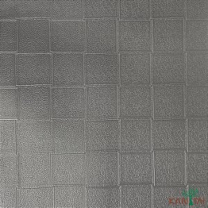 Papel de Parede CLASSICI 5 5A096108R