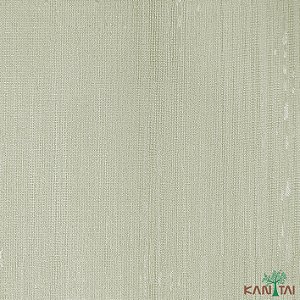 Papel de Parede CLASSICI 5 5A096304R