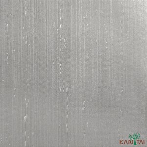 Papel de Parede CLASSICI 5 5A096309R