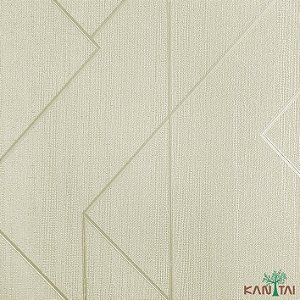 Papel de Parede CLASSICI 5 5A096502R