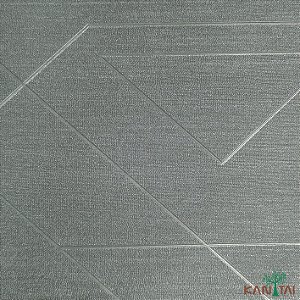 Papel de Parede CLASSICI 5 5A096507R