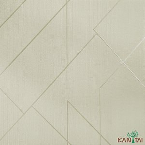 Papel de Parede CLASSICI 5 5A096501R