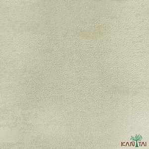 Papel de Parede CLASSICI 5 5A096205R