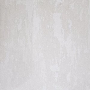 Papel de Parede CLASSICI 5 5A096213R