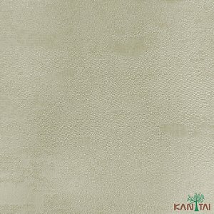 Papel de Parede CLASSICI 5 5A096209R