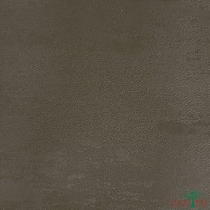 Papel de Parede CLASSICI 5 5A096212R