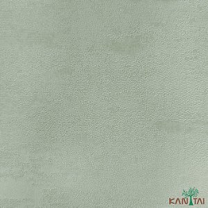 Papel de Parede CLASSICI 5 5A096202R