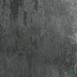 Papel de Parede CLASSICI 5 5A096208R