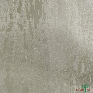 Papel de Parede CLASSICI 5 5A096214R