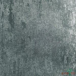 Papel de Parede CLASSICI 5 5A096204R