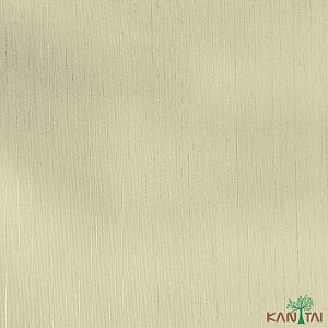 Papel de Parede CLASSICI 5 5A096004R