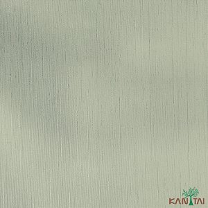 Papel de Parede CLASSICI 5 5A096008R