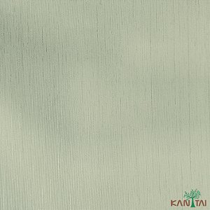 Papel de Parede CLASSICI 5 5A096006R