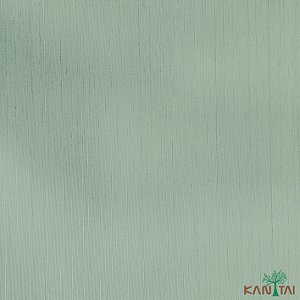 Papel de Parede CLASSICI 5 5A096009R