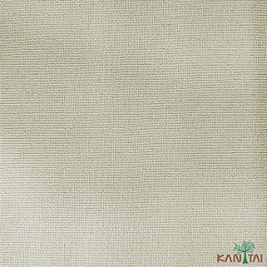 Papel de Parede CLASSICI 5 5A096602R