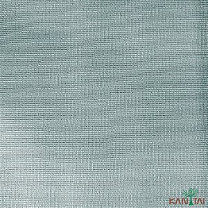 Papel de Parede CLASSICI 5 5A096610R