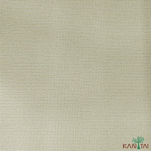 Papel de Parede CLASSICI 5 5A096601R