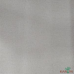 Papel de Parede CLASSICI 5 5A096619R