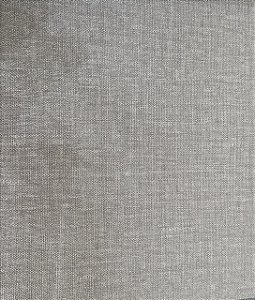 Papel de Parede CLASSICI 5 5A096618R