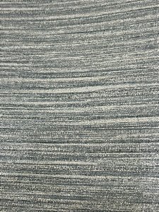 Papel de Parede LIN JUN311