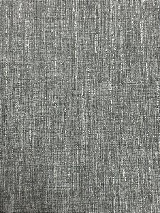 Papel de Parede LIN JUN512