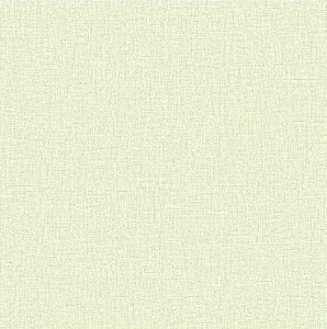 Papel de Parede LIN IVE601