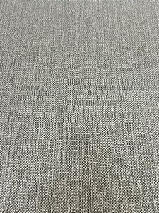 Papel de Parede LIN JUN219